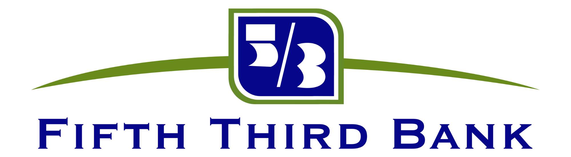 Fifth Third Logo